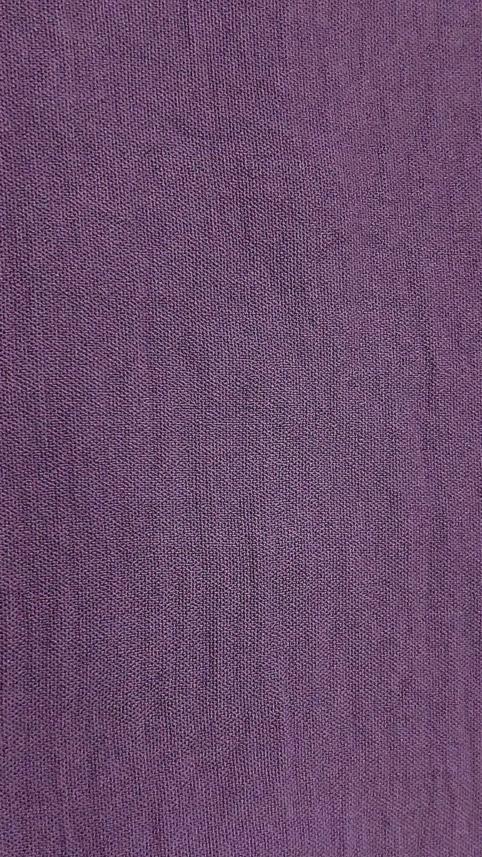 Mulberry